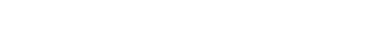 06-6422-1711